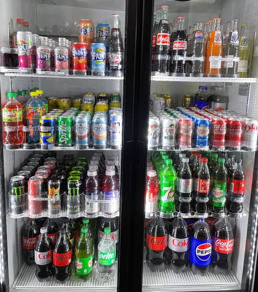 Mexican Coke, Prime, Jarrito, Faygo, Qdol, Vanilla Coke, Coke, Zero pop, Arizona ice tea, Arizona snacks Tri-City, Tri city, Tri city snacks, Tricity snacks, Tri city snacks n more, Tricitysnacks@gmail.com, Tricitysnacksnmore.com,