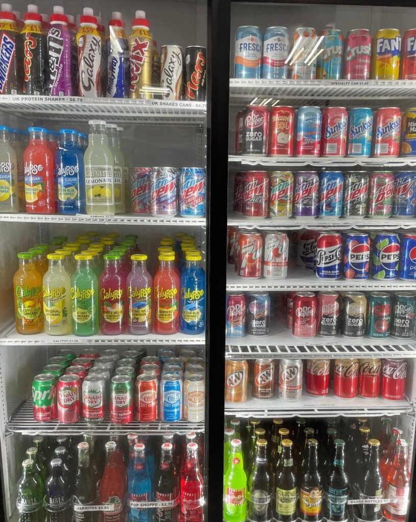 Mexican Coke, Prime, Jarrito, Faygo, Qdol, Vanilla Coke, Coke, Zero pop, Arizona ice tea, Arizona snacks Tri-City, Tri city, Tri city snacks, Tricity snacks, Tri city snacks n more, Tricitysnacks@gmail.com, Tricitysnacksnmore.com,