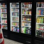 Mexican Coke, Prime, Jarrito, Faygo, Qdol, Vanilla Coke, Coke, Zero pop, Arizona ice tea, Arizona snacks Tri-City, Tri city, Tri city snacks, Tricity snacks, Tri city snacks n more, Tricitysnacks@gmail.com, Tricitysnacksnmore.com,