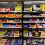 Tri-City, Tri city, Tri city snacks, Tricity snacks, Tri city snacks n more, Tricitysnacks@gmail.com, Tricitysnacksnmore.com, Exotic snacks, Snacks, Lays, Tim’s chip, Hawaii chip, Cak, ILu’s, Snack attack, Dank mart, Lucky bodega, Mr. munchies, Dik’s market