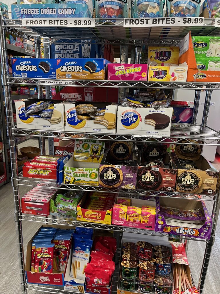 Tri-City, Tri city, Tri city snacks, Tricity snacks, Tri city snacks n more, Tricitysnacks@gmail.com, Tricitysnacksnmore.com, Exotic snacks, Snacks, Lays, Tim’s chip, Hawaii chip, Cak, ILu’s, Snack attack, Dank mart, Lucky bodega, Mr. munchies, Dik’s market