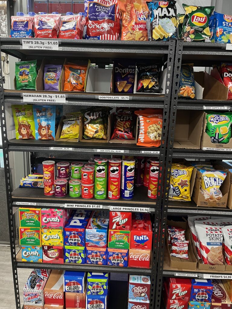 Tri-City, Tri city, Tri city snacks, Tricity snacks, Tri city snacks n more, Tricitysnacks@gmail.com, Tricitysnacksnmore.com, Exotic snacks, Snacks, Lays, Tim’s chip, Hawaii chip, Cak, ILu’s, Snack attack, Dank mart, Lucky bodega, Mr. munchies, Dik’s market