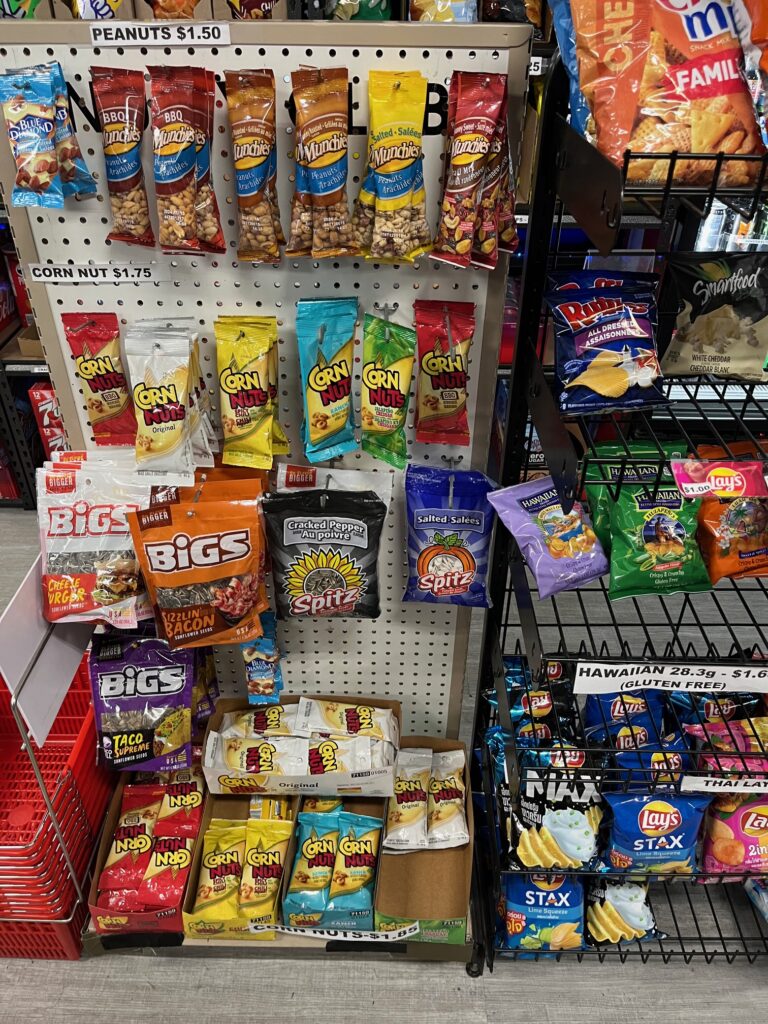 Tri-City, Tri city, Tri city snacks, Tricity snacks, Tri city snacks n more, Tricitysnacks@gmail.com, Tricitysnacksnmore.com, Exotic snacks, Snacks, Lays, Tim’s chip, Hawaii chip, Cak, ILu’s, Snack attack, Dank mart, Lucky bodega, Mr. munchies, Dik’s market